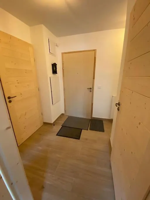 Perle De Savoie A203 Apartment Chatel 0*,
